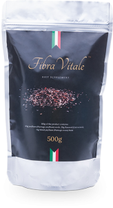 FibraVitale